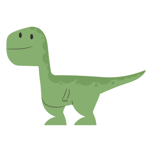 Dino Collection