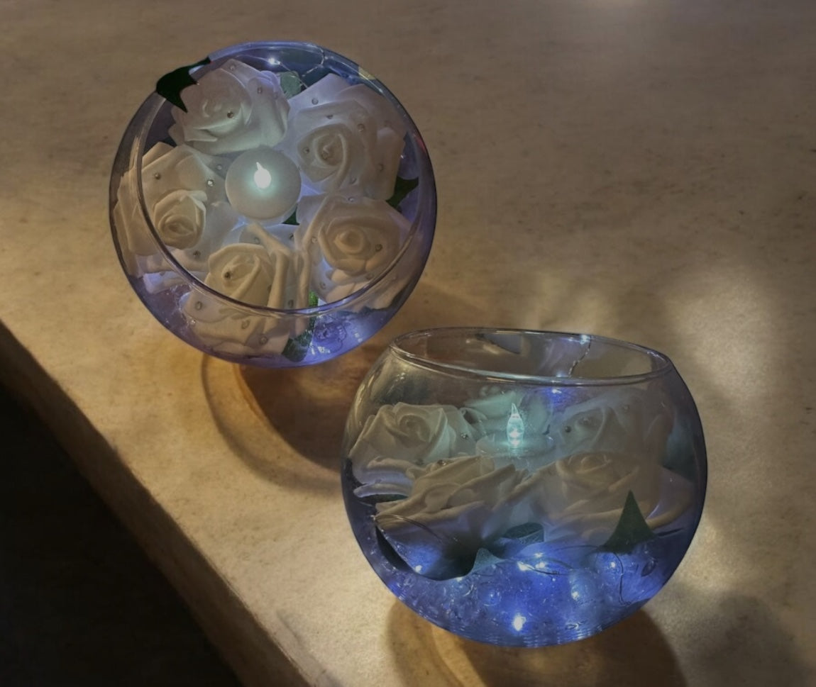 Wedding/Birthdays/Special Events