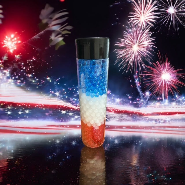 Patriotic Collection