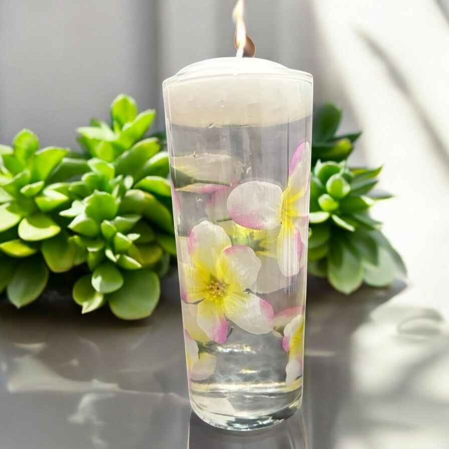 Floating Decor Vases, Vases for ANY Occasion