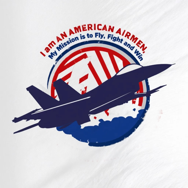 FlameLess LED Candles